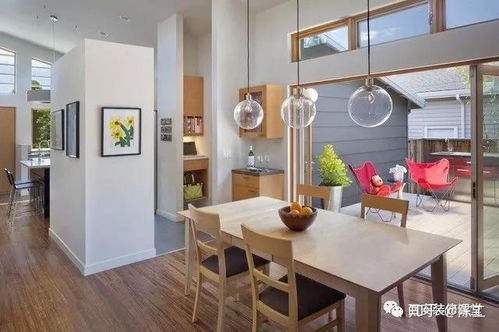 打牌真的会影响家里风水，对女生运势有影响吗？