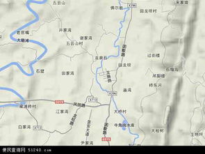 二、 龙脉形态学的精细解析与理论基础