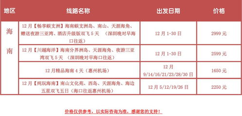 2026年韭菜黄历对照表