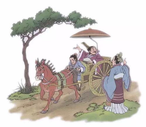 一、成语来源与文学典故