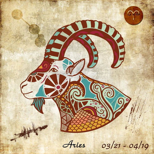 属狗金牛座2026年农历五月运势和2025年运势详解分别是什么？