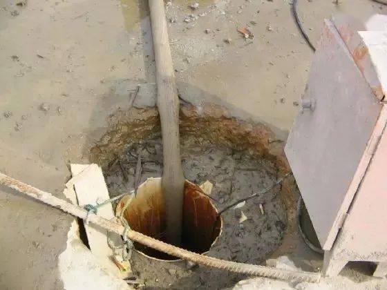 三、 2026年6月买车黄道吉日表