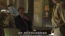 三、国学维度：儒家伦理中的孝道困境与超越路径