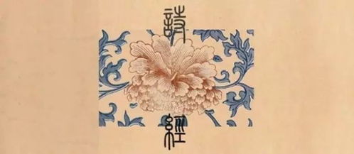 《诗经》：早期诗歌的总集与社会镜像