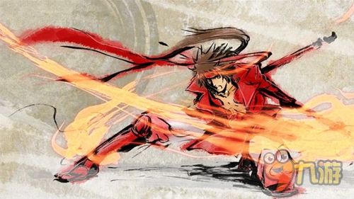 双子座的双重性格是否真的极端，其6大怪性格具体表现为何？