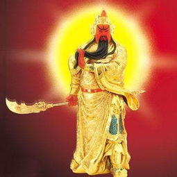 左侧入口为首选方位