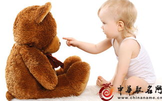 2026年属猪宝宝名字大全，2017年属猪男孩子名字大全有哪些？