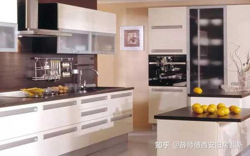 灶台摆放：玄之又玄