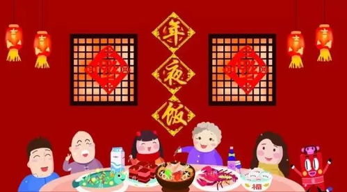 三、 空间范围物理特质及其心理状态暗示效应