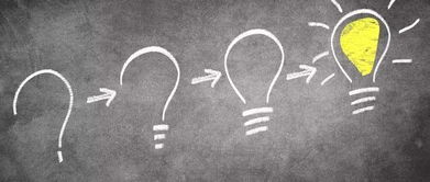 第四章：那些奇葩的名字到底是怎么同过审核的？