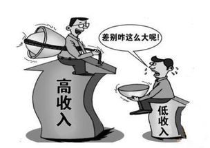 食神格的忌神是哪种命格？食神格忌什么大运？