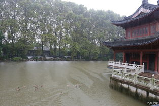 #路线B：焦山 → 北固山 → 句容茅山（总里程约150公里）#