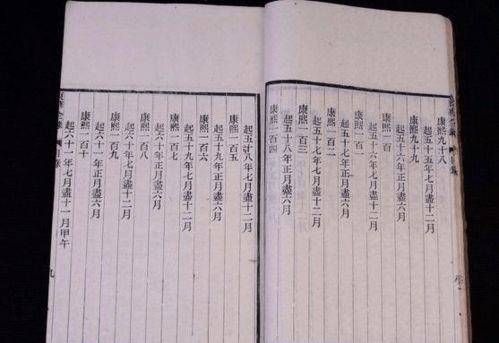 三、 “进八分”制度背后的政治领域动因与社会周边环境功能