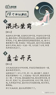 1.1 时辰选择作为叙事焦点