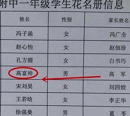 五、 实例解析与案例探讨