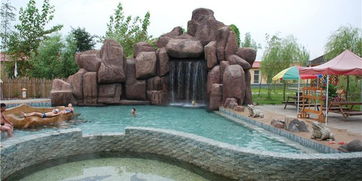 【诡异体验区】凌晨3点的温泉会听到奇怪声音！！！