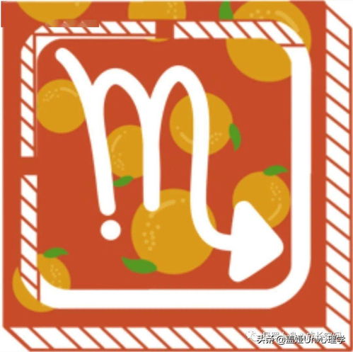 8月份每天对应的幸运色是什么？推荐有哪些颜色？