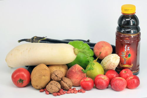 别人喂李子？小心桃色陷阱！