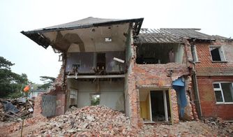 2026年拆房选择哪一天最吉利？