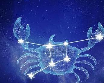 四、各星座关键提示概览