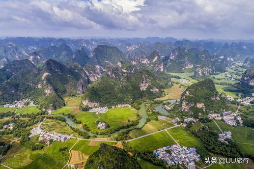 攻略在手天下我有——但这攻略得靠谱才行