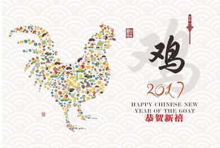 生肖鸡年过后是哪一年，对应的生肖是什么？