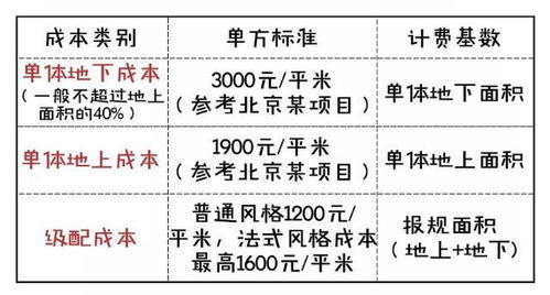 2026年免费算命紫，2017年运势如何预测？