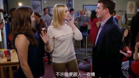 ：阴阳交替下的午夜凶兆与玄学隐喻