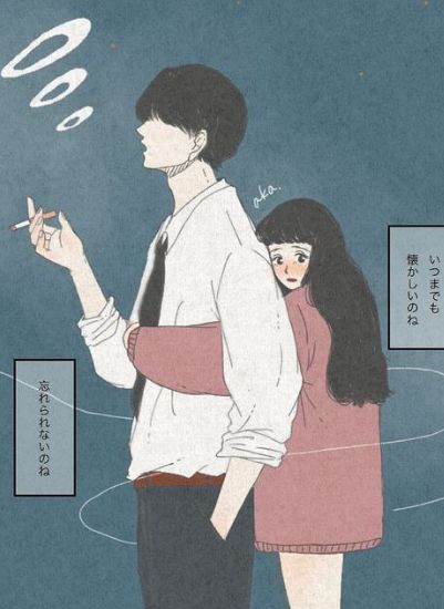 女人八字中哪些特点嫩吸引有钱男人，从而实现靠男人赚钱？