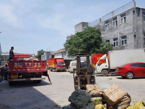 一、 传统方式习俗与吉日择时的文化底蕴渊源