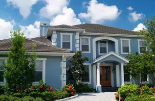 实证研究与跨文化视角的验证