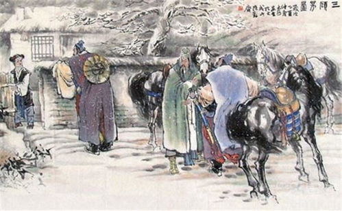 三、 心理状态学解析：潜意识的作用于与象征符号