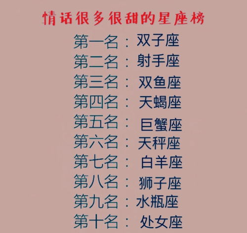 前言：真诚相处之价值及其在当代社会的稀缺性