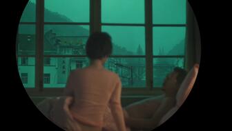 一、 现象概述及探究背景