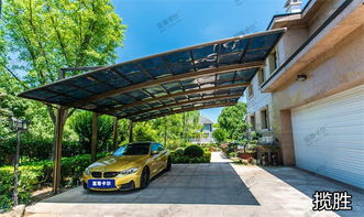 救命！你家车棚门选对了吗？2026年黄历警告！