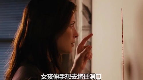 时间段节点与周边环境背景