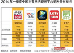 公历日期对应的农历及吉凶分析
