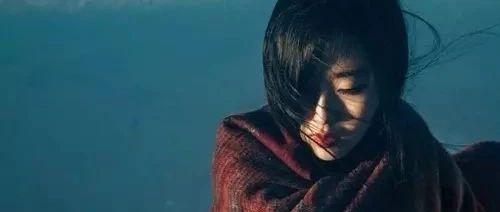 信息获取与情绪调适