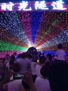 2026年天气预言：雨中看灯更浪漫？