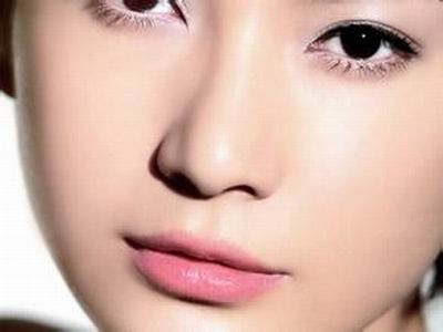 一、  蒜头鼻的表型特征与生理状况成因溯源