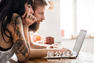 梦见和暗恋的人一起玩，这代表什么心理暗示？