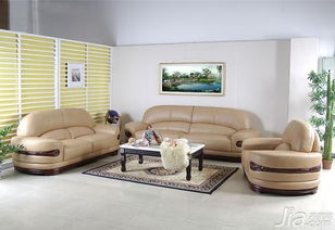 家具摆放时究竟需要考虑风水学的哪些原则和注意事项？