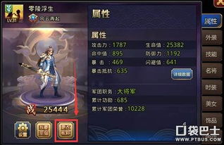 魅力四射的名字之争