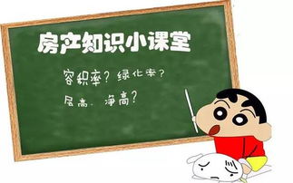 五、 较小结与反思
