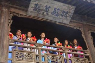 四月份进宅日子选什么日子祭宅子最吉利？