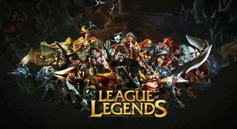 利用诗词典故，寓意美良好