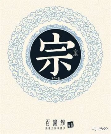 1. 初始聚居区：河南淮阳地区作为发祥地