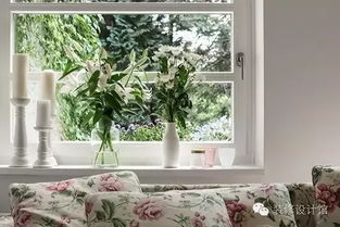 1. 屋顶扫掠禁忌