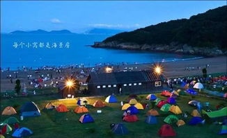 吃饭会食物中毒！