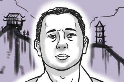 卧蚕下一条线面相好吗，如何改画成一条？